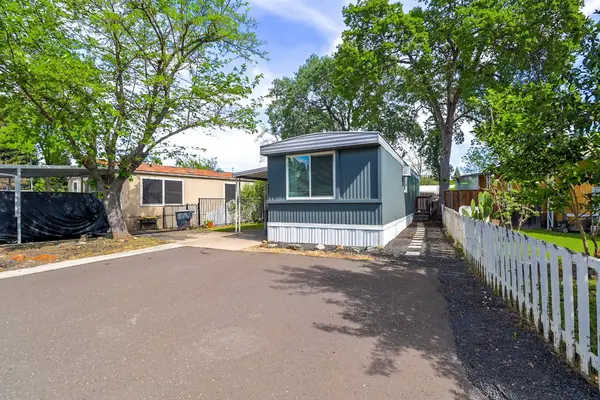 6805 Douglas Blvd #77, Granite Bay, CA 95746
