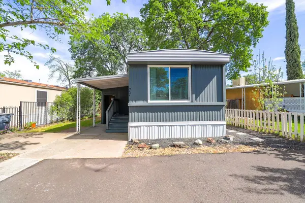 6805 Douglas Blvd #77, Granite Bay, CA 95746