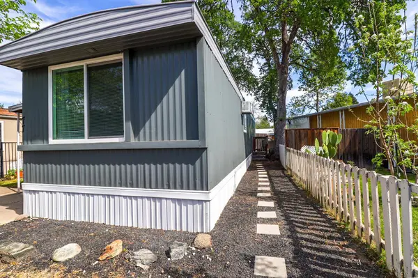 6805 Douglas Blvd #77, Granite Bay, CA 95746