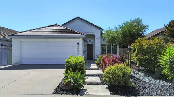 8564 Harvest House WAY, Elk Grove, CA 95624