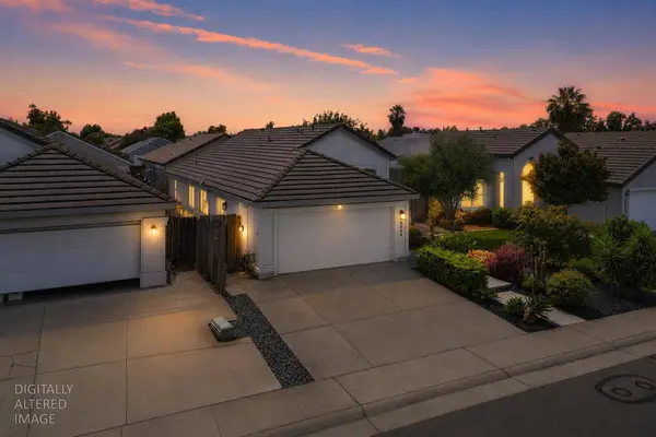 8564 Harvest House WAY, Elk Grove, CA 95624