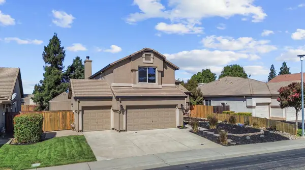 723 Stewart ST, Folsom, CA 95630