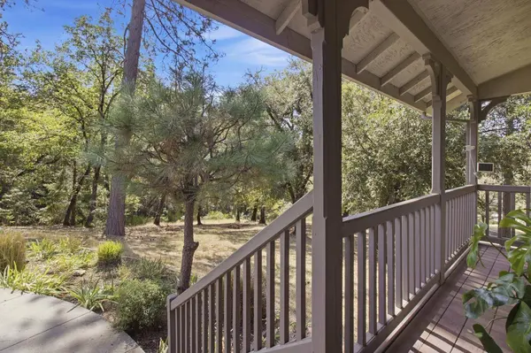 4971 Atlas LN, Garden Valley, CA 95633