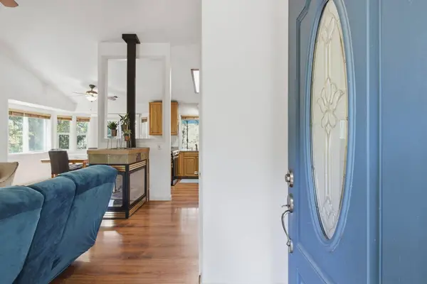 4971 Atlas LN, Garden Valley, CA 95633
