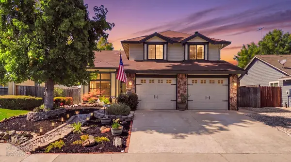 113 Chesterfield Way, Folsom, CA 95630