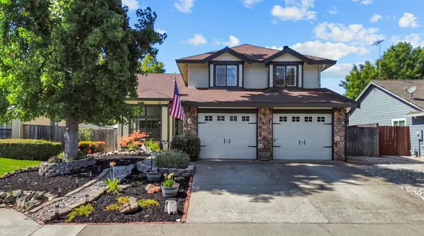 113 Chesterfield Way, Folsom, CA 95630