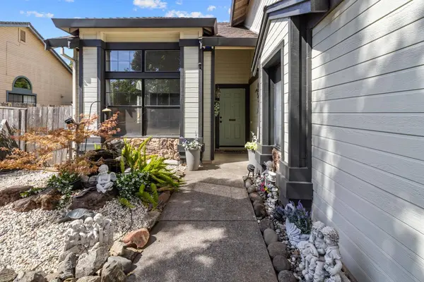 113 Chesterfield Way, Folsom, CA 95630