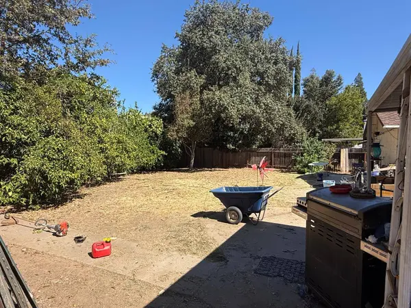 7837 Meadowriver WAY, Citrus Heights, CA 95610