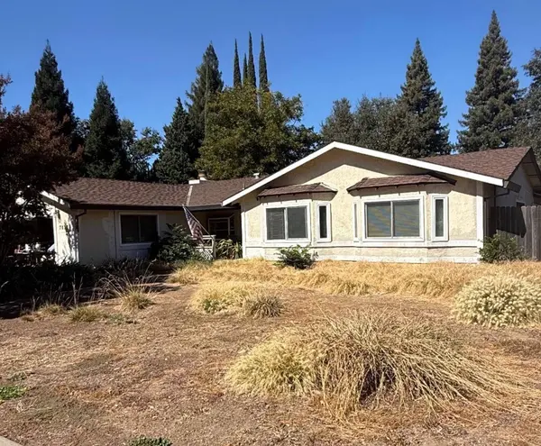 7837 Meadowriver WAY