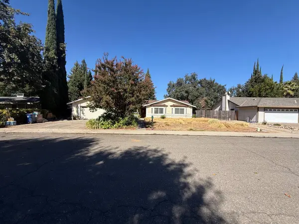 7837 Meadowriver WAY, Citrus Heights, CA 95610