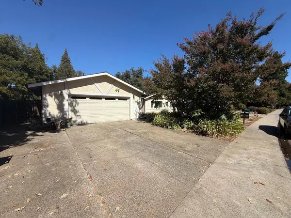 7837 Meadowriver WAY, Citrus Heights, CA 95610