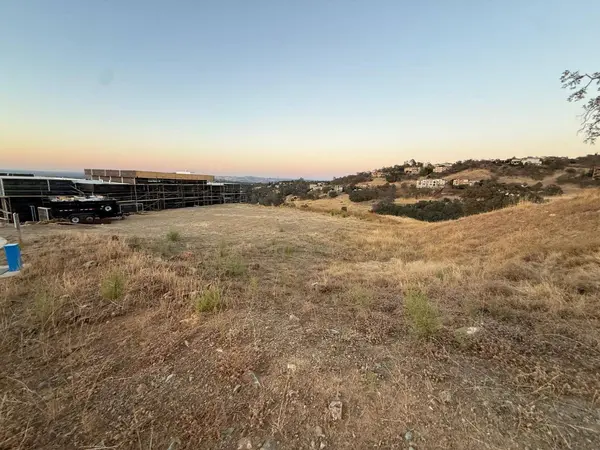 333 Kimberlite WAY, El Dorado Hills, CA 95762