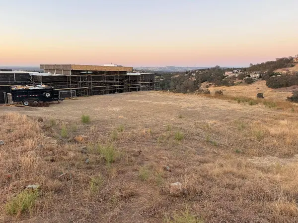 333 Kimberlite WAY, El Dorado Hills, CA 95762
