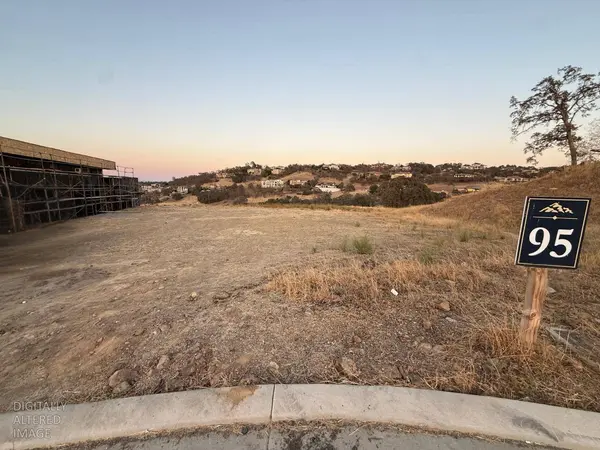 333 Kimberlite WAY, El Dorado Hills, CA 95762