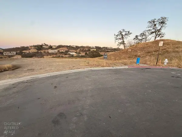 333 Kimberlite WAY, El Dorado Hills, CA 95762