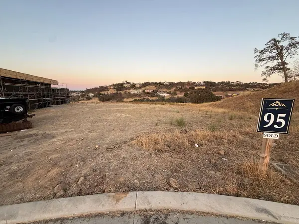 333 Kimberlite WAY, El Dorado Hills, CA 95762