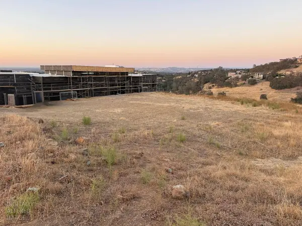 333 Kimberlite WAY, El Dorado Hills, CA 95762