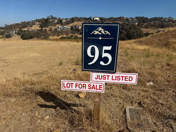 333 Kimberlite WAY, El Dorado Hills, CA 95762