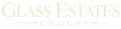 a0a52061-3d16-42f7-b0f2-8c0253bacbd1