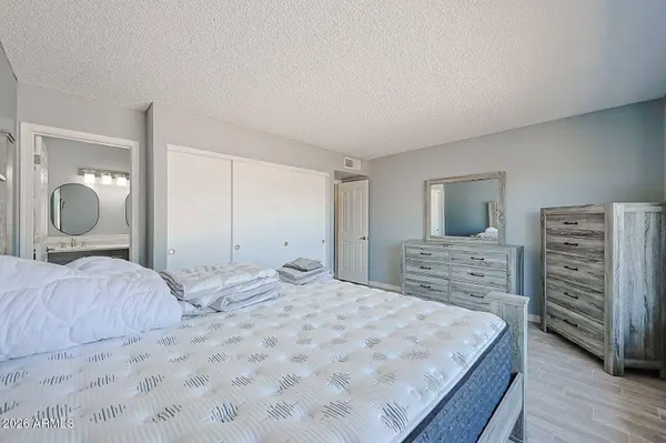 4026 W WILLOW Avenue, Phoenix, AZ 85029