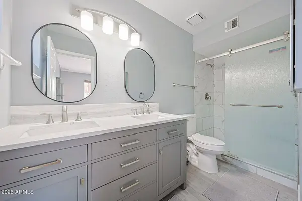 4026 W WILLOW Avenue, Phoenix, AZ 85029