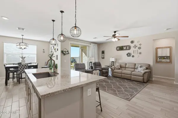 18451 W ALICE Avenue, Waddell, AZ 85355