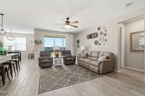 18451 W ALICE Avenue, Waddell, AZ 85355