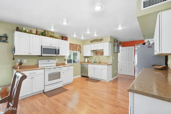 3812 W MORTEN Avenue, Phoenix, AZ 85051