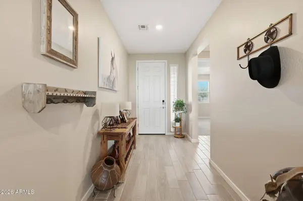 18451 W ALICE Avenue, Waddell, AZ 85355