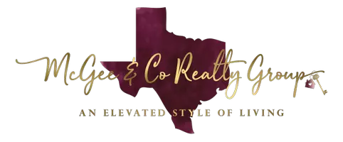 Monument Realty