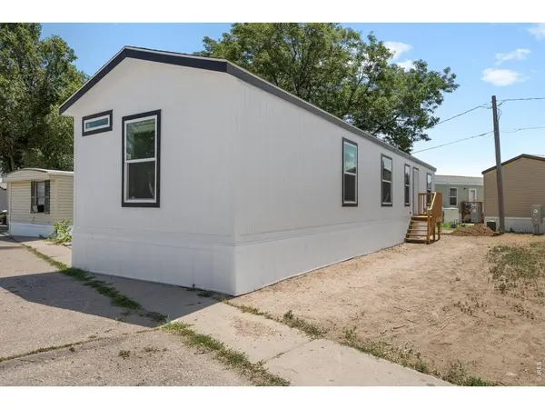 830 1st #25