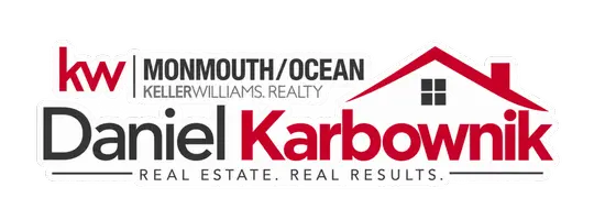 Keller Williams Realty Monmouth/Ocean