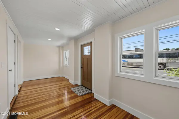 153 Atlantic City Boulevard, Beachwood, NJ 08722