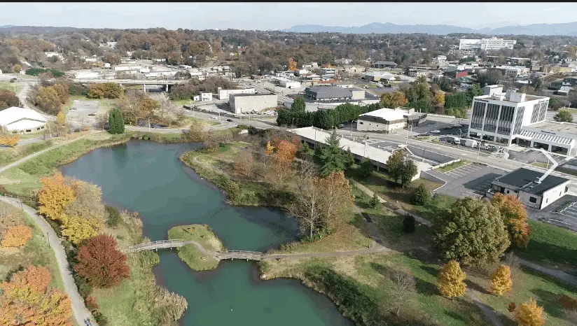 Maryville