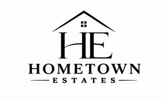 Hometown Estates
