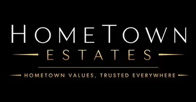 Hometown Estates