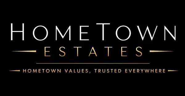 feature image of Kings County Market Update: What’s New in Hanford &amp; Lemoore Real Estate?