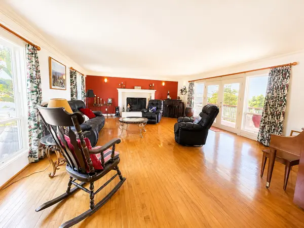285 Bradley Ave, Morro Bay, CA 93442-2844