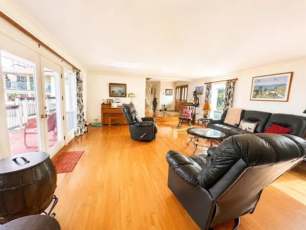 285 Bradley Ave, Morro Bay, CA 93442-2844