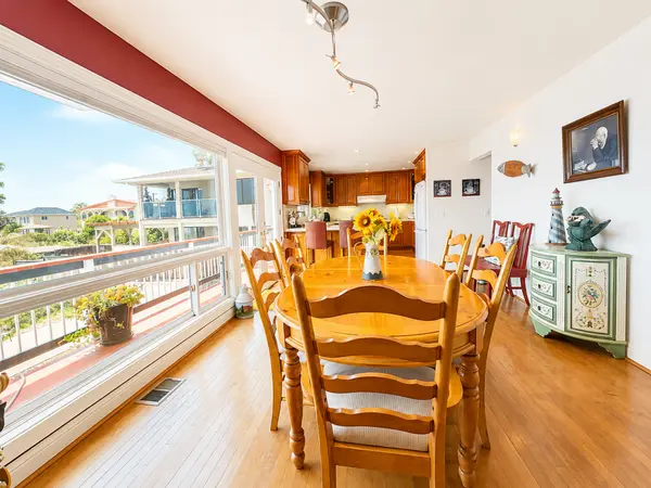285 Bradley Ave, Morro Bay, CA 93442-2844