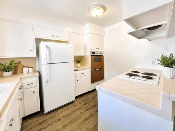1344 Antelope DR, Lemoore, CA 93245