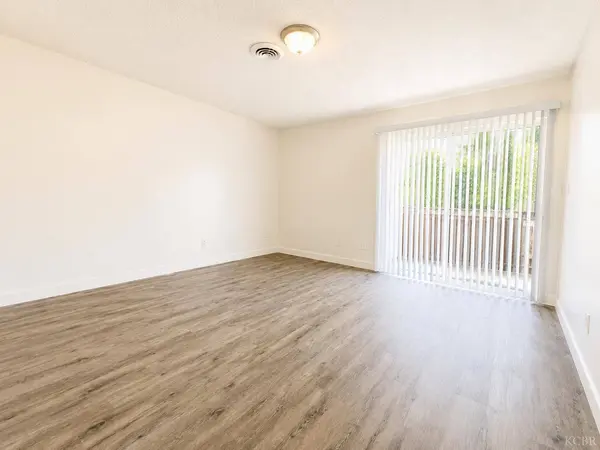 1344 Antelope DR, Lemoore, CA 93245