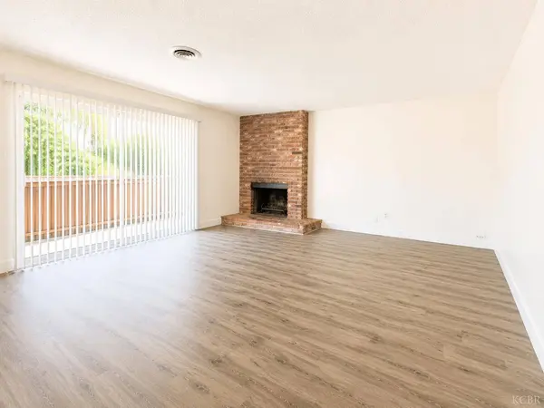 1344 Antelope DR, Lemoore, CA 93245