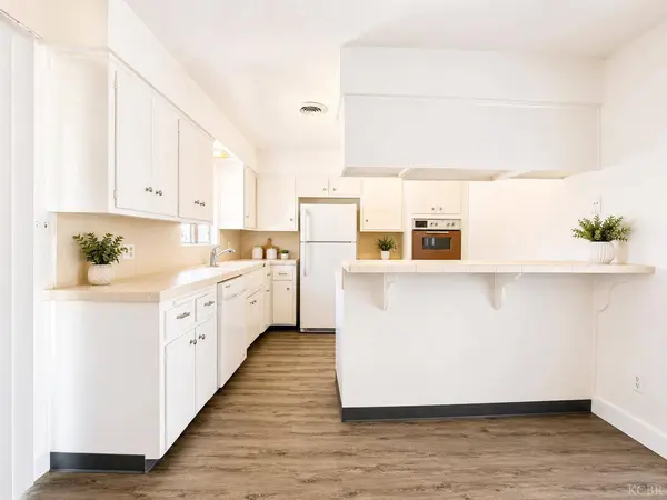 1344 Antelope DR, Lemoore, CA 93245