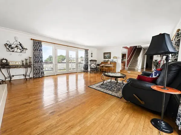 285 Bradley AVE, Morro Bay, CA 93442