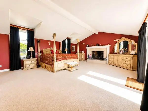 285 Bradley AVE, Morro Bay, CA 93442