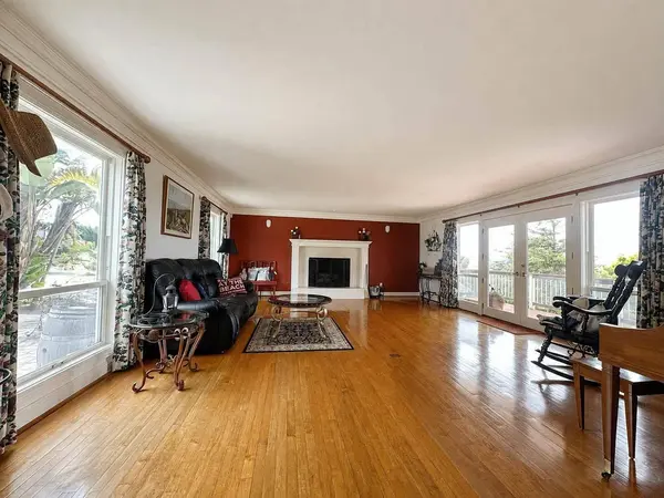 285 Bradley AVE, Morro Bay, CA 93442