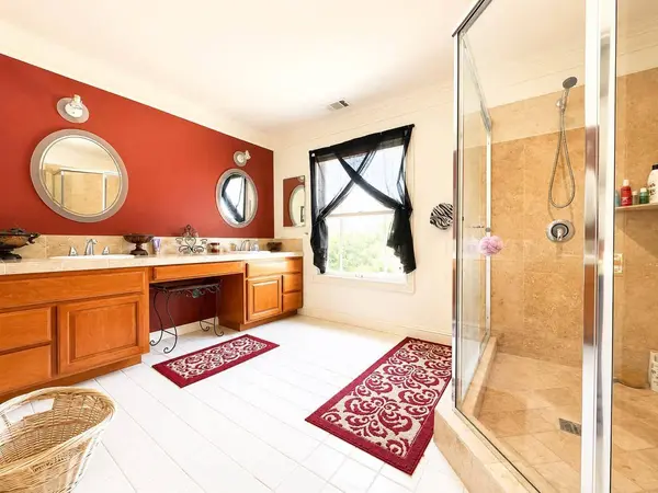 285 Bradley AVE, Morro Bay, CA 93442