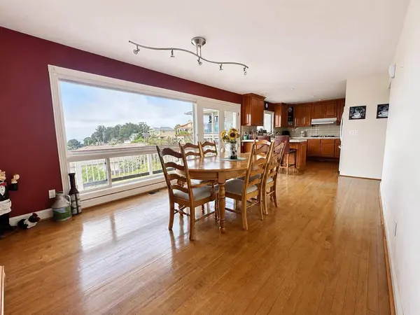 285 Bradley AVE, Morro Bay, CA 93442