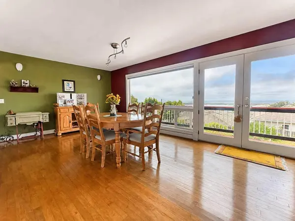 285 Bradley AVE, Morro Bay, CA 93442